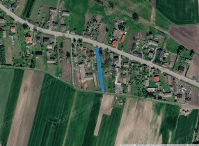 Nieruchomość
