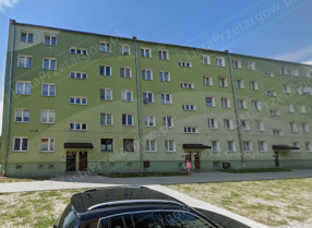 Nieruchomość