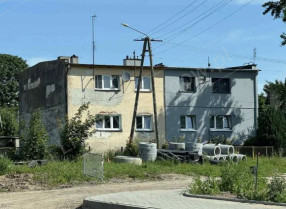 Nieruchomość