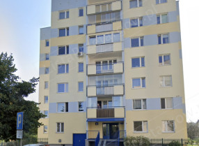Zdjęcie nieruchomości