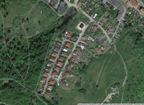 Nieruchomość