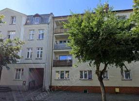 Nieruchomość