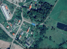 Nieruchomość