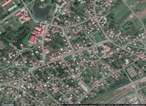 Nieruchomość