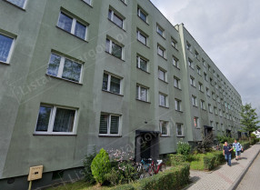 Nieruchomość