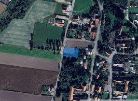Nieruchomość
