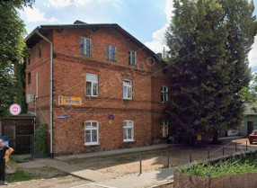 Zdjęcie nieruchomości