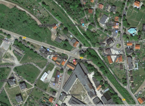 Nieruchomość