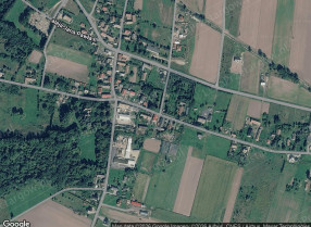 Nieruchomość
