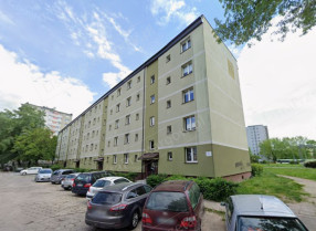 Nieruchomość