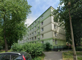 Nieruchomość