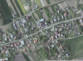 Nieruchomość