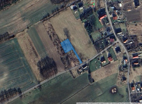 Nieruchomość