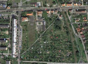 Nieruchomość