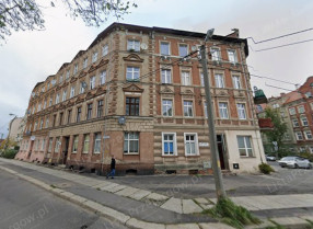 Zdjęcie nieruchomości