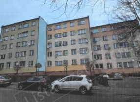 Nieruchomość