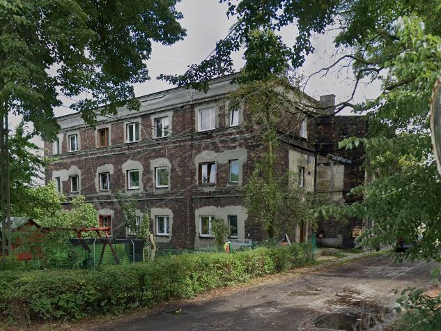 Zdjęcie nieruchomości