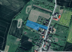 Nieruchomość