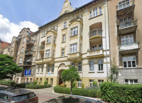 Nieruchomość