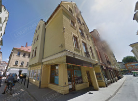 Nieruchomość