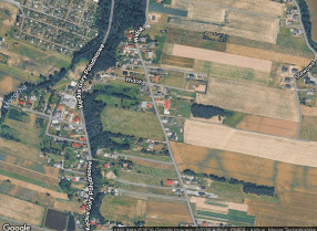 Nieruchomość