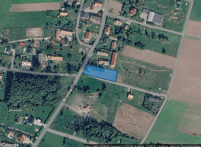 Nieruchomość