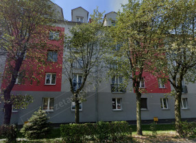 Zdjęcie nieruchomości