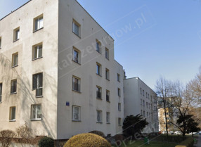 Nieruchomość