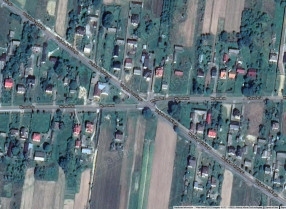 Nieruchomość