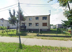 Nieruchomość