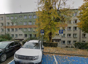 Zdjęcie nieruchomości
