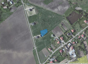 Nieruchomość