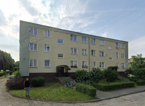 Nieruchomość