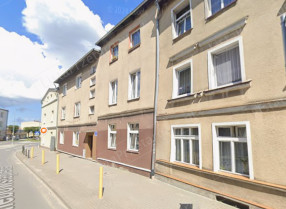 Nieruchomość
