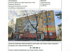 Zdjęcie nieruchomości