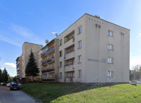 Nieruchomość