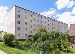 Nieruchomość