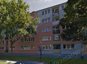 Nieruchomość