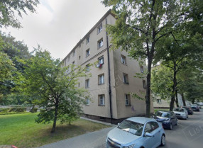 Nieruchomość