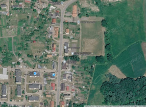 Zdjęcie nieruchomości