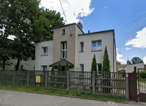 Nieruchomość