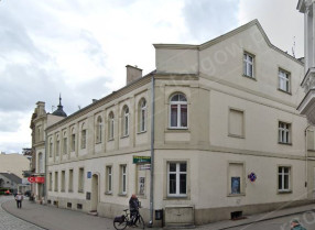 Image category