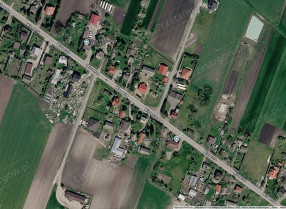 Nieruchomość