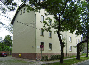 Nieruchomość