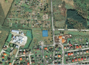 Nieruchomość