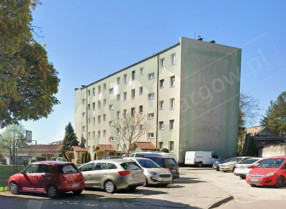 Nieruchomość
