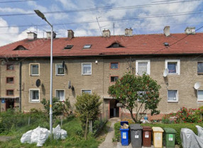 Nieruchomość