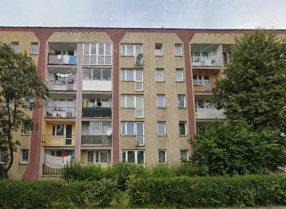 Nieruchomość