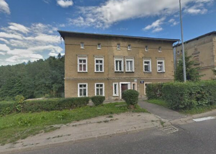 Nieruchomość