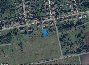 Nieruchomość